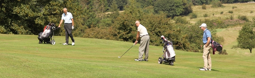 Kirkcudbright 209.jpg